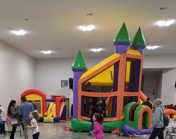 Bounce House.jpg