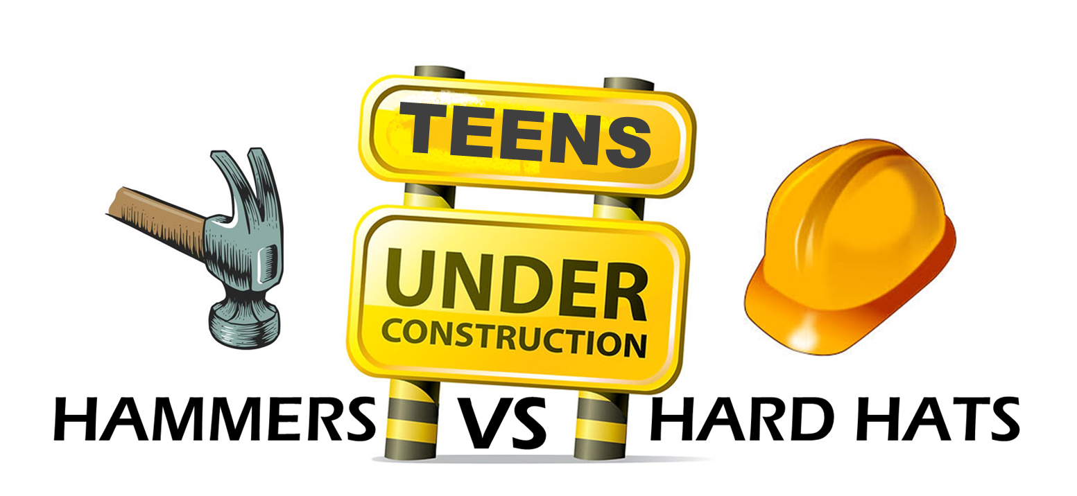 TEENS UNDER CONSTRUCTION - cropped.png